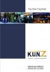 kunz-medium-speed-gen.jpg